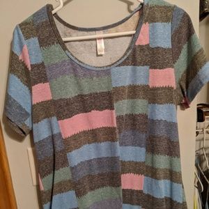 Lularoe